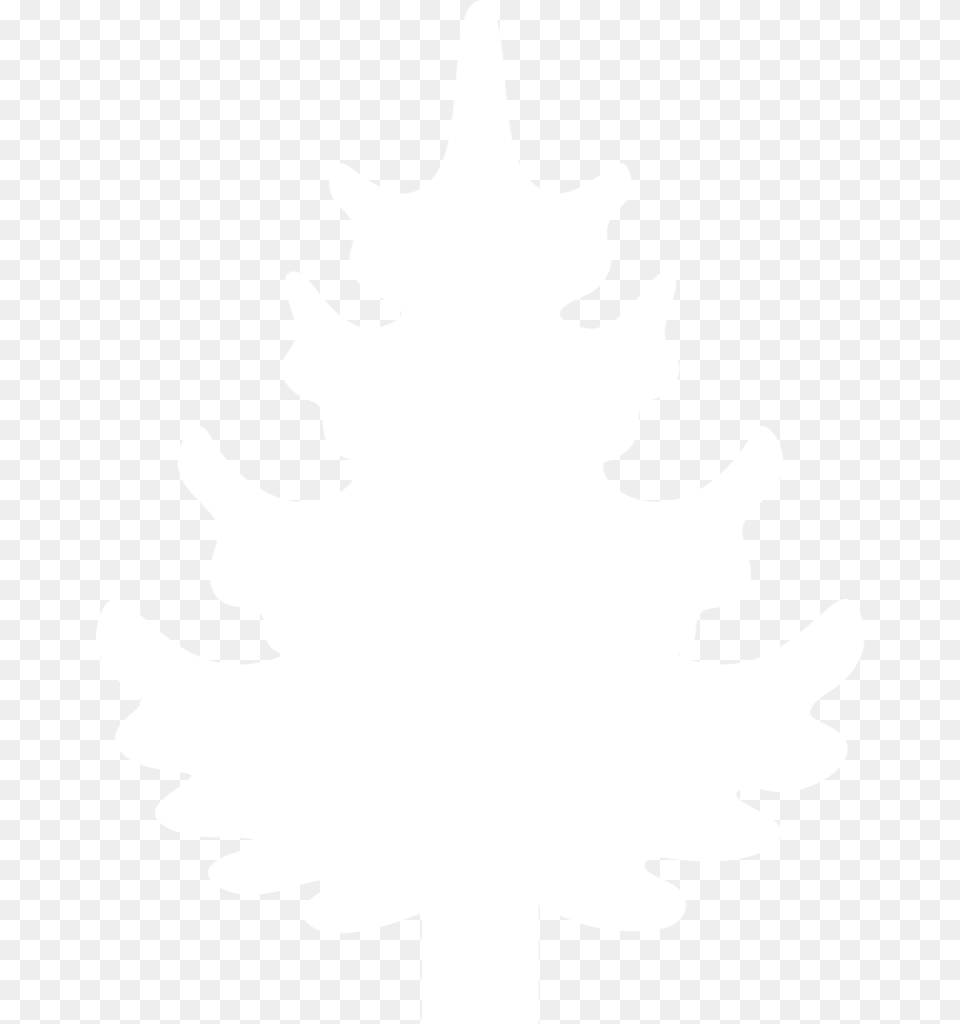 Pine Tree Silhouette Stunning Pine Tree Silhouette Royaltyfree, Leaf, Plant, Stencil, Fir Free Transparent Png