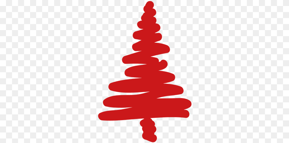 Pine Tree Svg Brush Christmas Tree, Lighting, Spiral, Light, Person Png