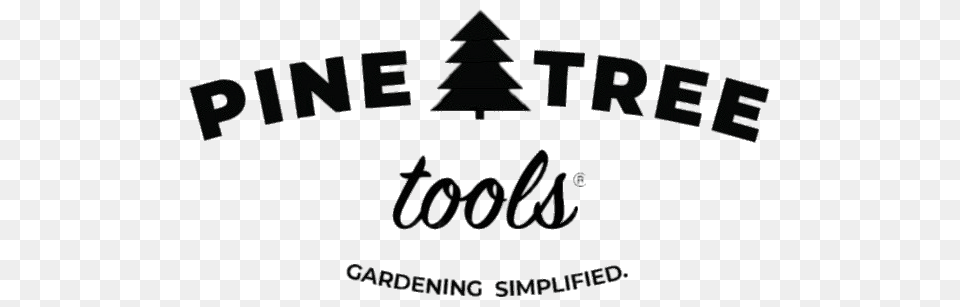 Pine Tree Tools Logo Free Png