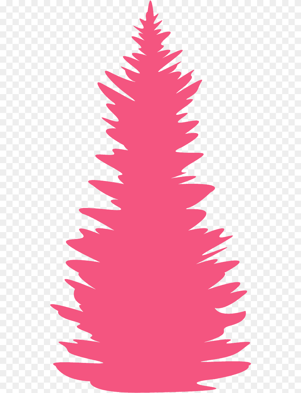 Pine Tree Vector, Plant, Person, Christmas, Christmas Decorations Png Image