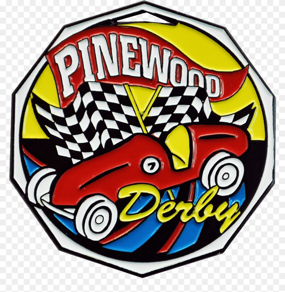 Pine Wood Derby Car Clip Art, Logo, Machine, Wheel, Symbol Png