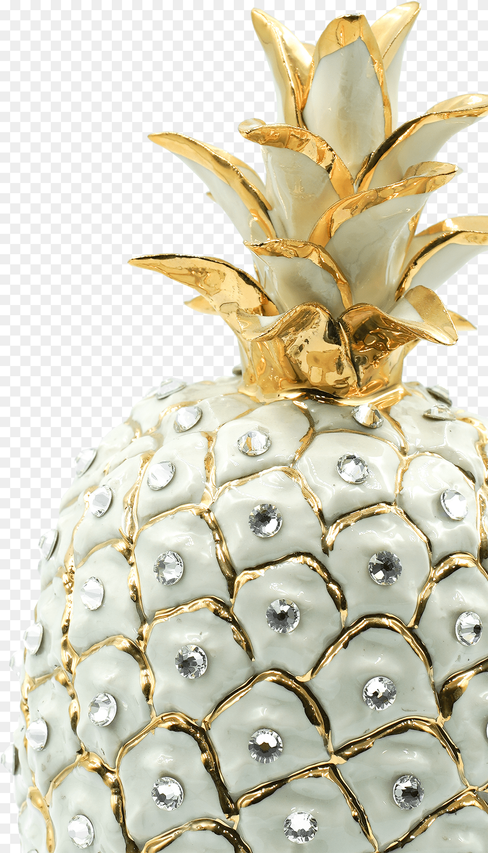 Pineapple Free Png Download