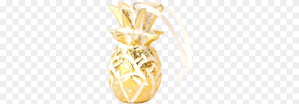 Pineapple, Food Png