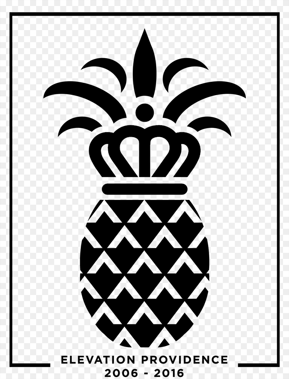 Pineapple, Nature, Night, Outdoors Free Transparent Png