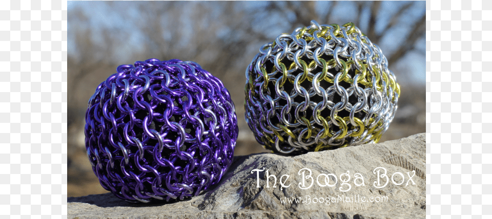 Pineapple, Armor, Sphere, Chain Mail Png