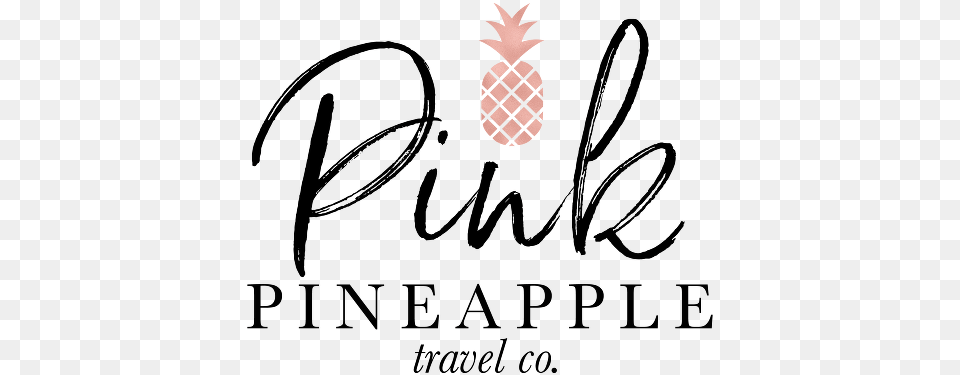 Pineapple, Food, Fruit, Plant, Produce Free Transparent Png