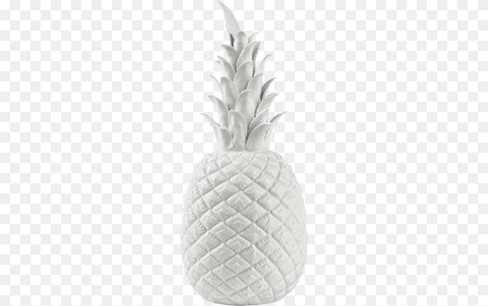 Pineapple, Food, Fruit, Plant, Produce Png Image