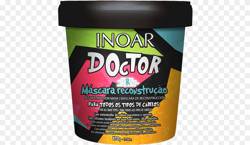 Pineapple, Advertisement, Poster Free Png