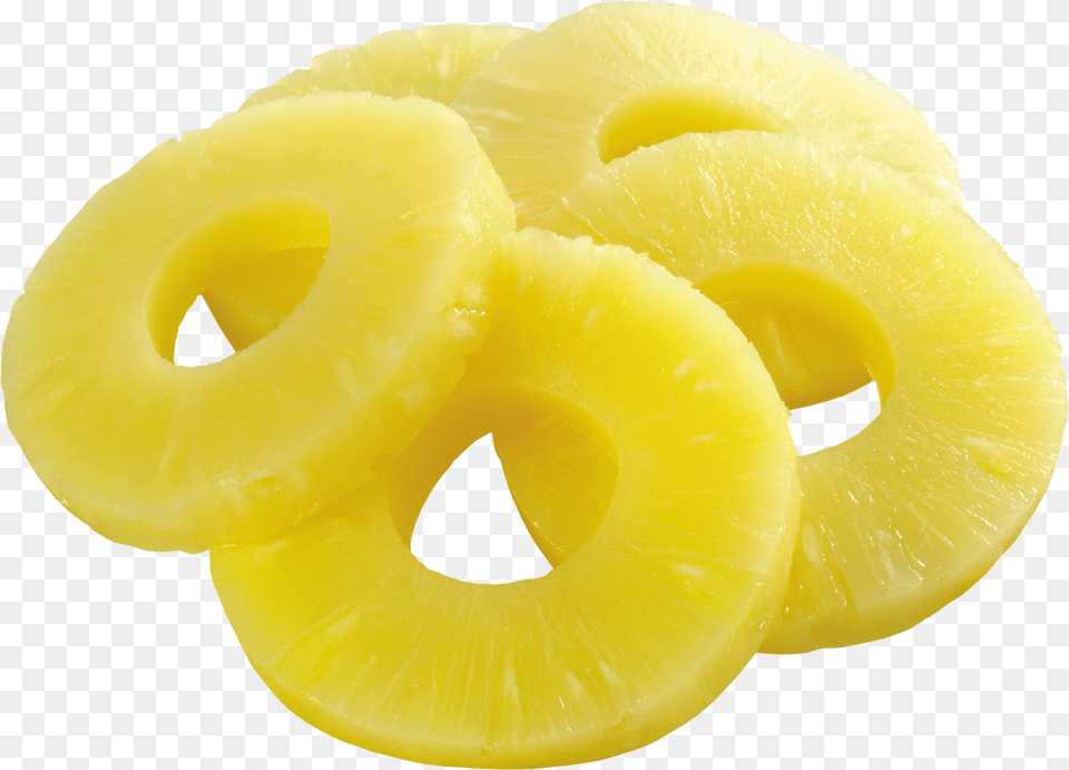 Pineapple Png Image