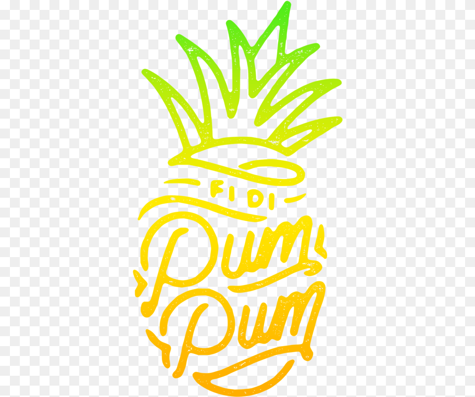 Pineapple, Light, Logo, Smoke Pipe Free Png