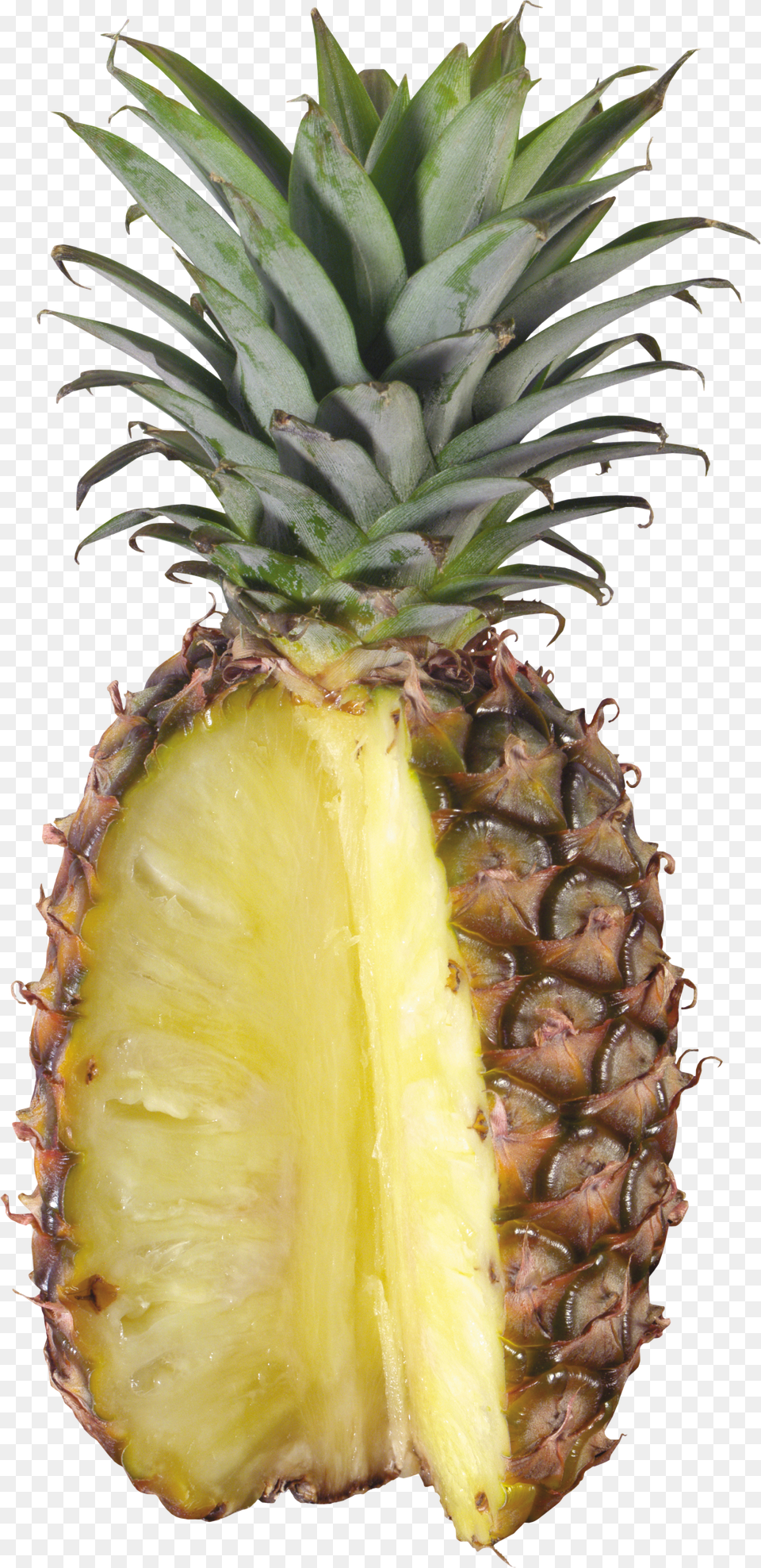 Pineapple, Ball, Golf, Golf Ball, Sport Png