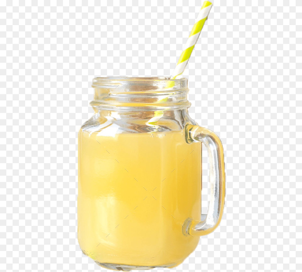 Pineapple, Beverage, Lemonade, Smoke Pipe, Juice Png Image