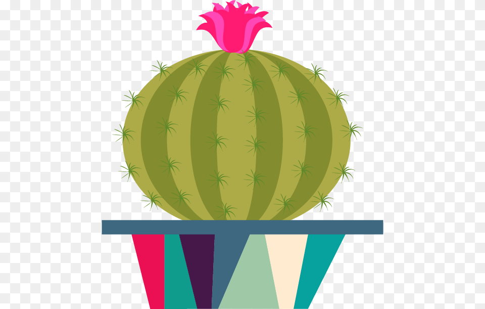Pineapple, Animal, Poultry, Fowl, Chicken Free Png Download
