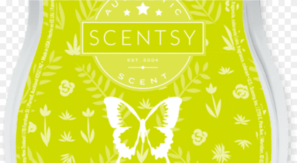 Pineapple Archives Rachs Scent Obsession Pineapple New Scentsy Wax Bar Bright Amp Cheery, Can, Tin Free Transparent Png