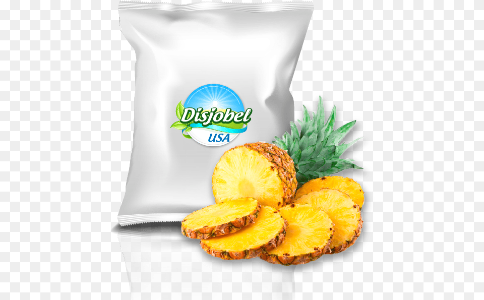 Pineapple Aseptic Fruit Purees Contenido De Nutricion Para Redes Sociales, Food, Plant, Produce, Citrus Fruit Free Png