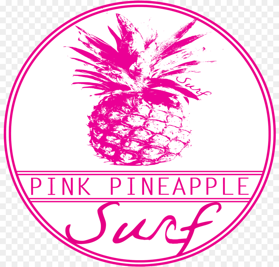 Pineapple Clipart, Food, Fruit, Plant, Produce Free Png