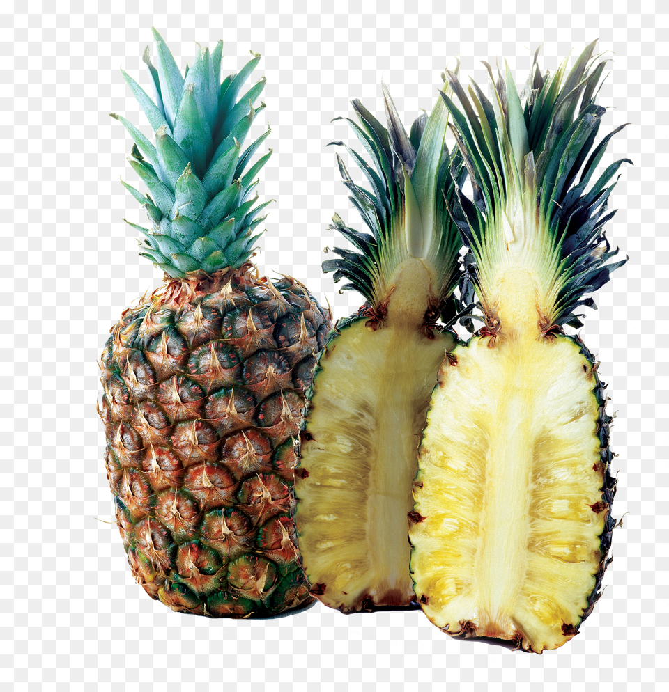 Pineapple Clipart Classy Psd Free Png Download