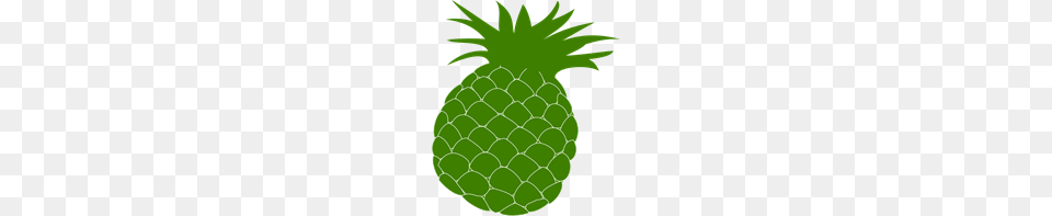 Pineapple Clipart P Neapple Icons, Food, Fruit, Plant, Produce Free Png Download