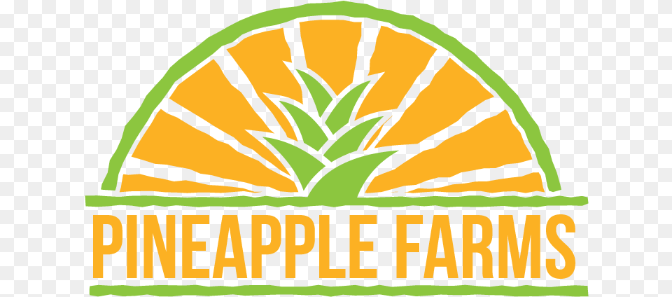 Pineapple Farms Illustration, Food, Fruit, Plant, Produce Free Png