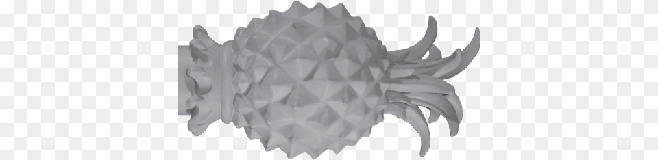 Pineapple Finial Pineapple Finials, Paper Free Png