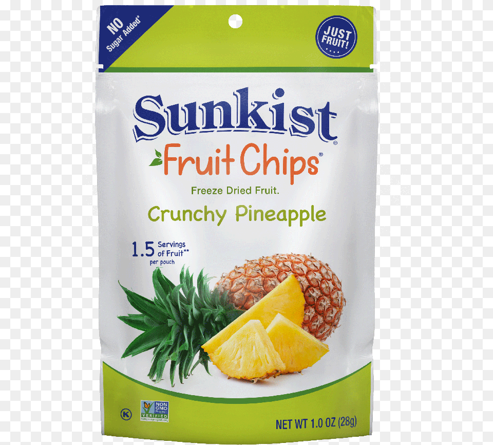 Pineapple Fruit, Food, Plant, Produce Png