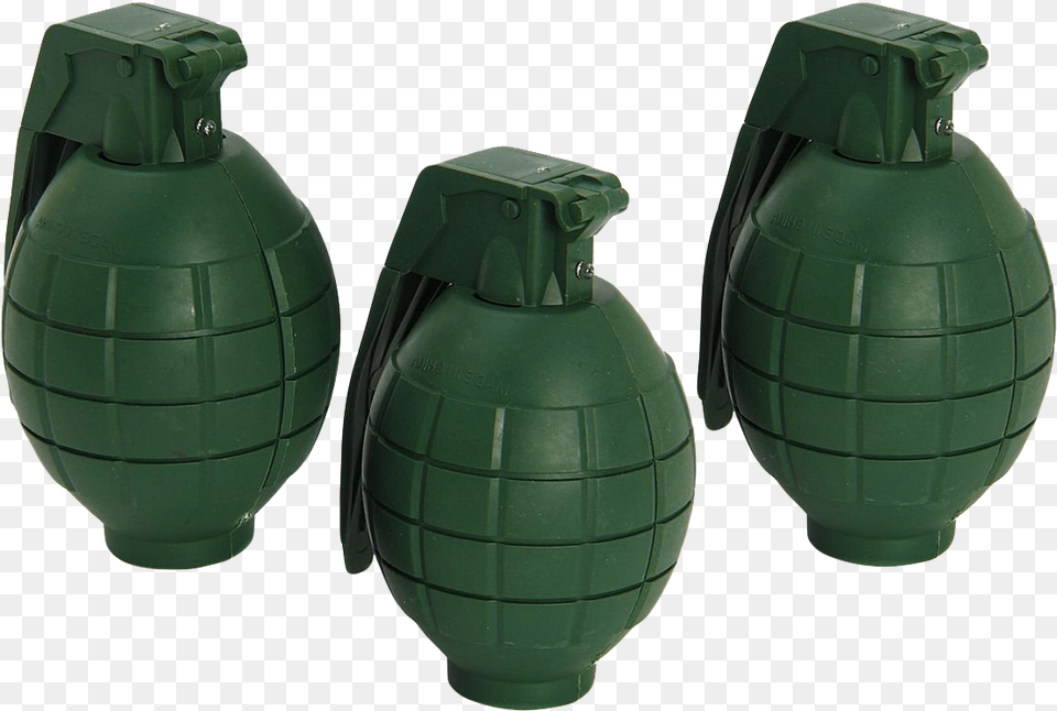 Pineapple Grenade 6 Sutli Diwali Bomb, Ammunition, Weapon Png