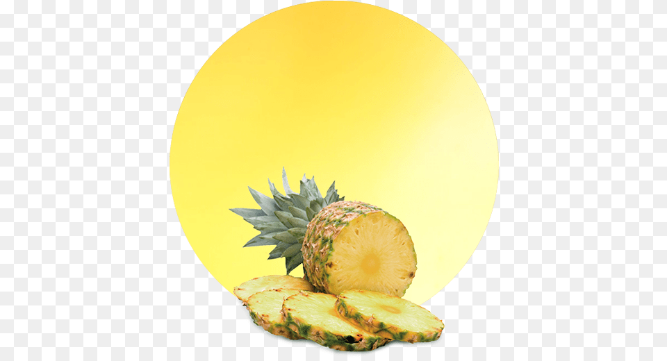 Pineapple High Resolution, Food, Fruit, Plant, Produce Free Png Download