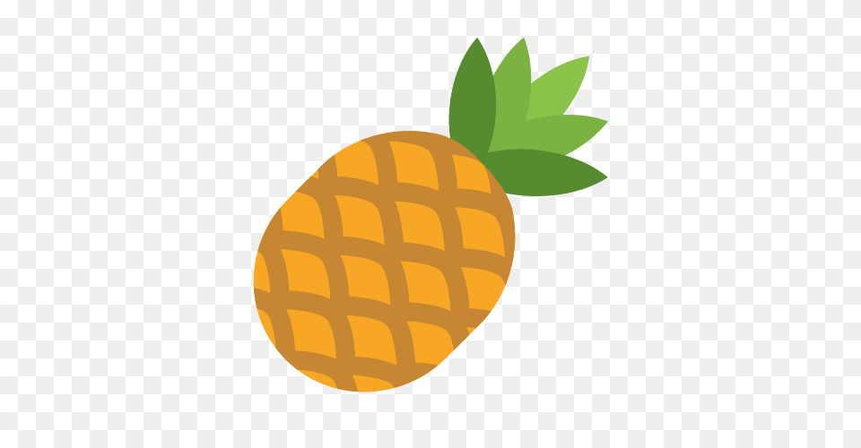 Pineapple Icons, Fruit, Produce, Plant, Food Png