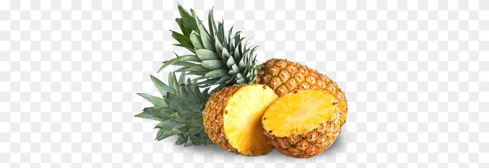 Pineapple Image Background Fruits Pineapple, Food, Fruit, Plant, Produce Png