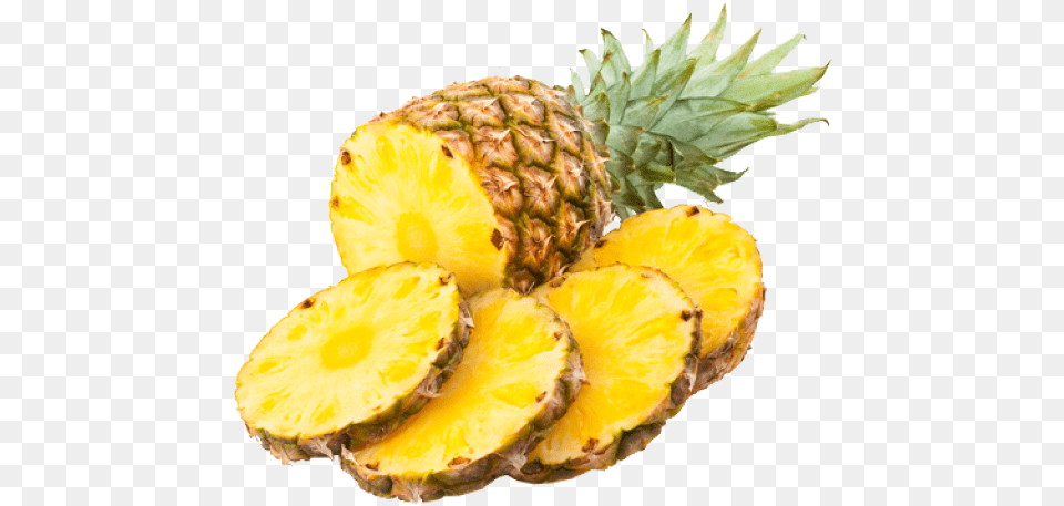 Pineapple Images, Food, Fruit, Plant, Produce Png Image