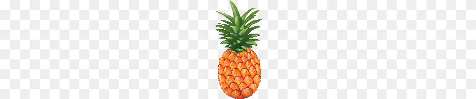 Pineapple Images, Food, Fruit, Plant, Produce Free Transparent Png