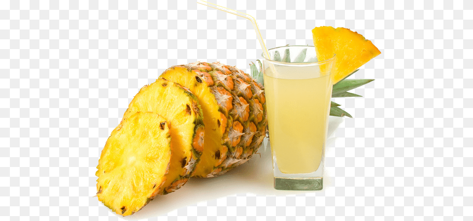 Pineapple Juice 1 Image Pineapple Juice Image, Food, Fruit, Plant, Produce Png