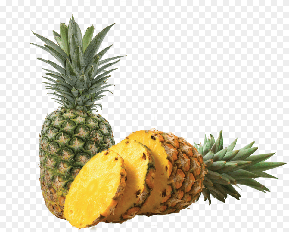 Pineapple Juice, Food, Fruit, Plant, Produce Free Png