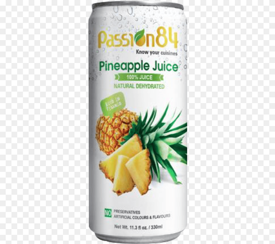Pineapple Juice, Food, Fruit, Plant, Produce Png Image