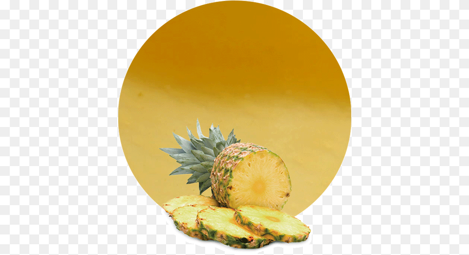 Pineapple Juice Concentrate Supplier Lemonconcentrate Pineapple, Food, Fruit, Plant, Produce Free Png Download
