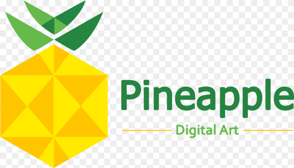 Pineapple Logo Side Graphic Design, Leaf, Plant, Food, Fruit Free Transparent Png