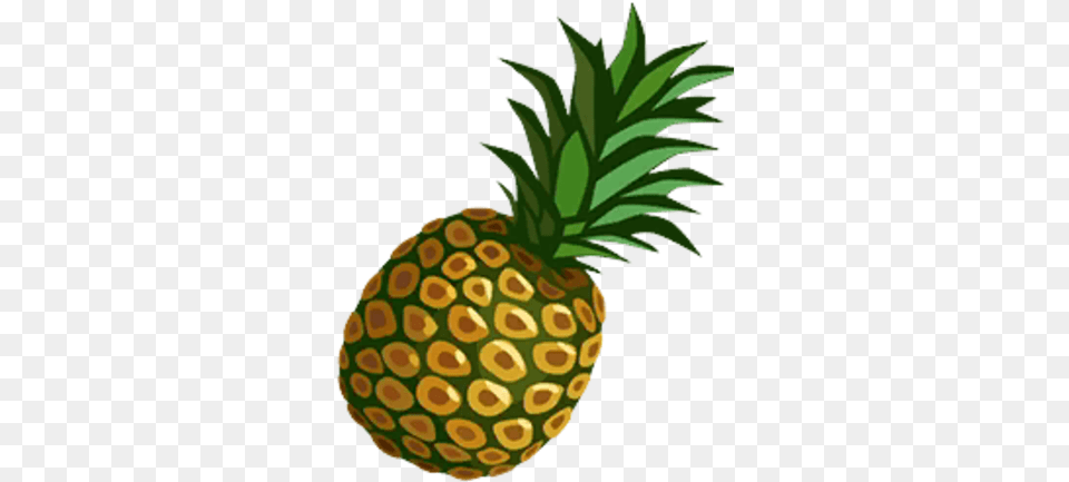 Pineapple Paradise Bay Wikia Fandom Seedless Fruit, Food, Plant, Produce Free Transparent Png