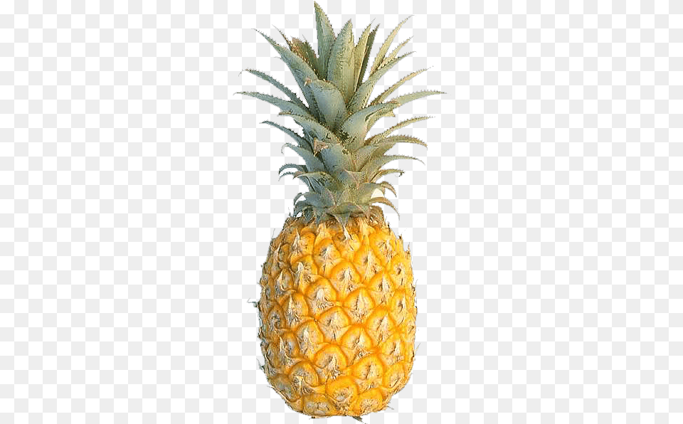 Pineapple Photo Arts Fruits And Vegetables Single, Food, Fruit, Plant, Produce Free Png