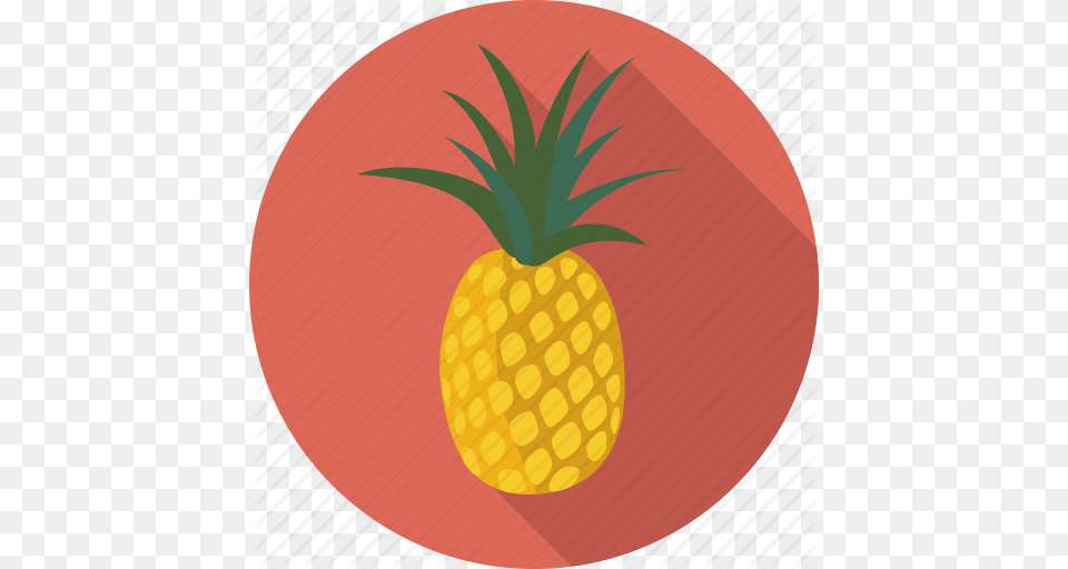 Pineapple Pictures, Food, Fruit, Plant, Produce Png Image