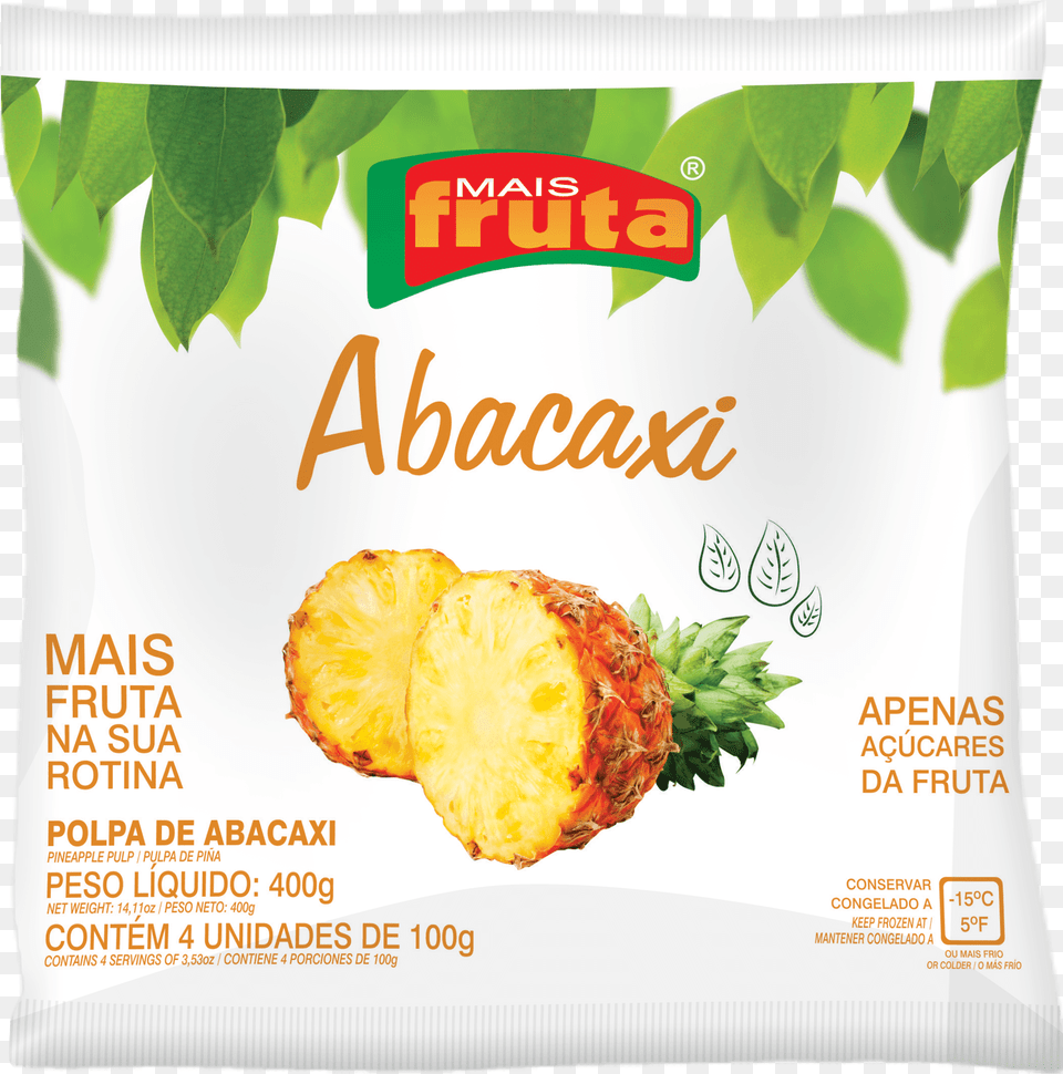 Pineapple Pulp Nutritious Tropical Fruit Brazil Municipalidad Distrital De Ancon, Food, Plant, Produce, Citrus Fruit Png