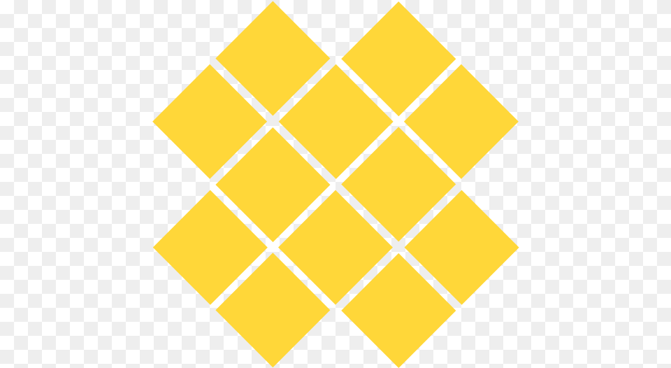 Pineapple Social Media Icon Artboard 1 Sasaki Symbol, Toy, Rubix Cube Png Image