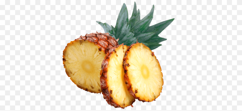Pineapple Images Pictures Photos Arts, Food, Fruit, Plant, Produce Free Transparent Png