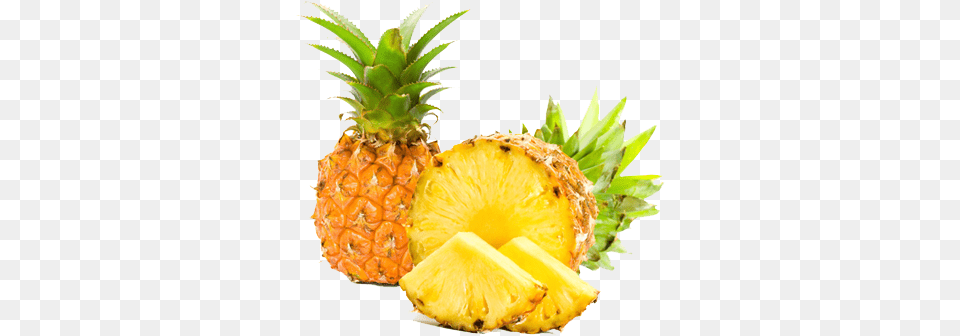 Pineapple Images Pineapple, Food, Fruit, Plant, Produce Free Transparent Png