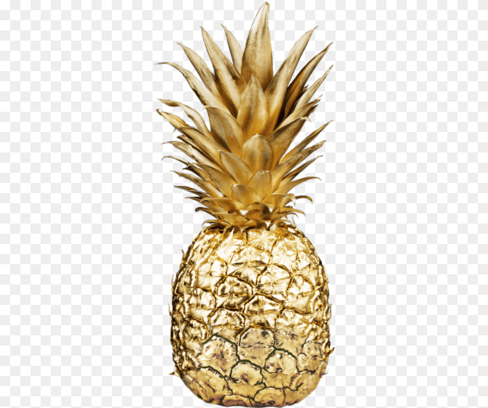 Pineapple Wallpaper Hd, Food, Fruit, Plant, Produce Png Image