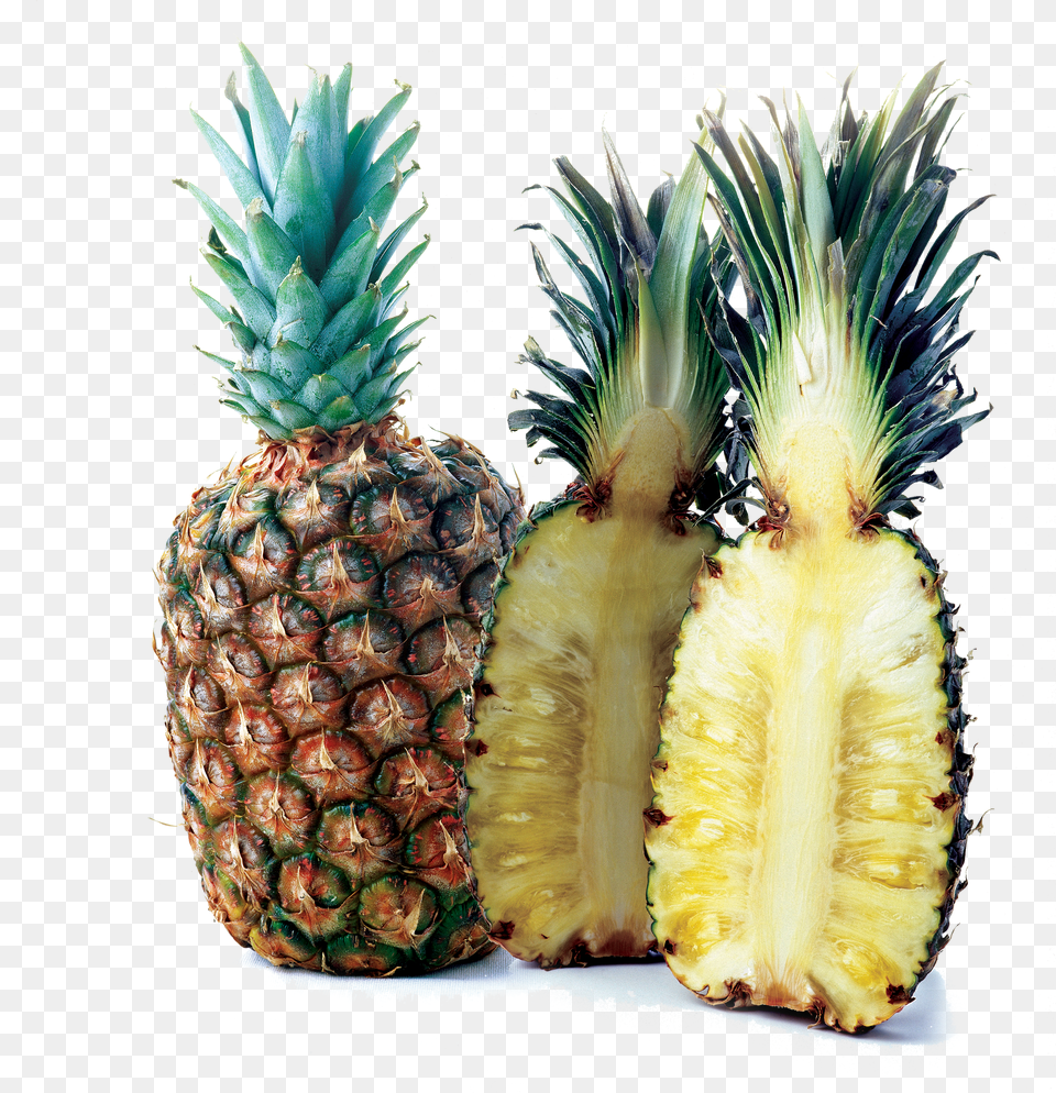 Pineapple Wallpaper Search Result Cliparts For Pineapple Psd Png