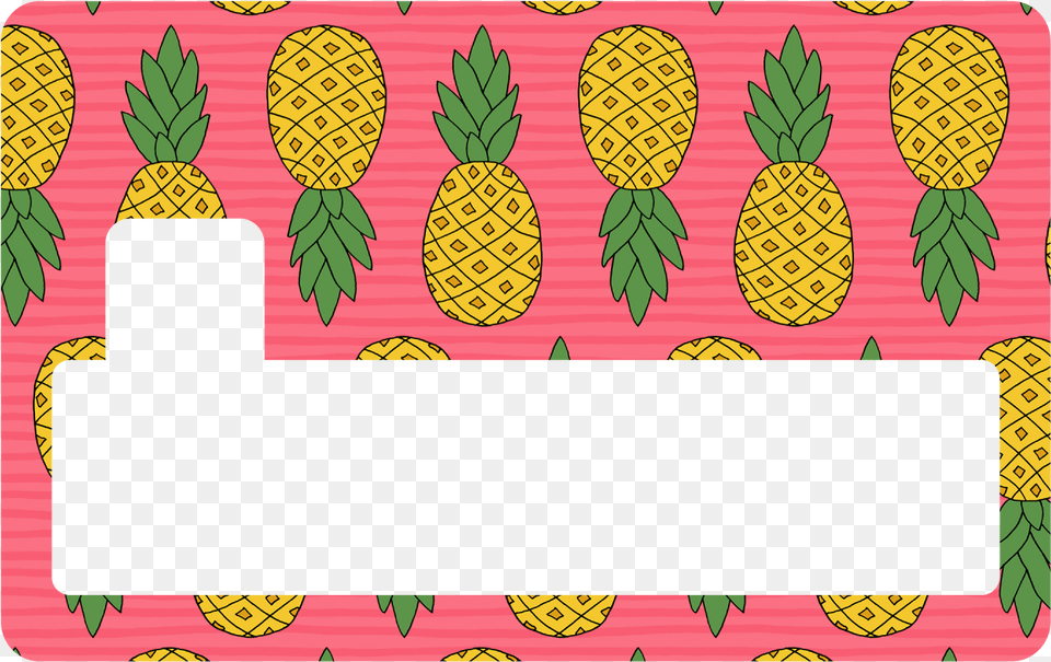 Pineapples, Food, Fruit, Pineapple, Plant Png Image