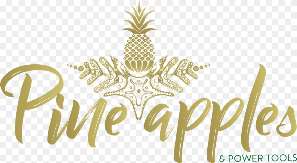 Pineapples Powertools Ananas, Food, Fruit, Pineapple, Plant Free Png