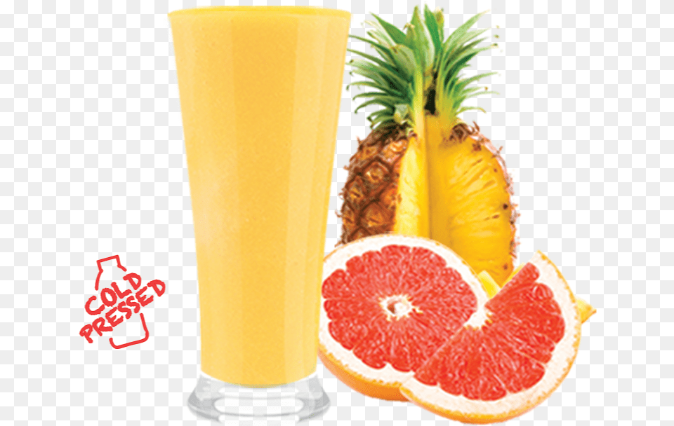 Pineapples Used To Be Expensive, Citrus Fruit, Food, Fruit, Grapefruit Png Image