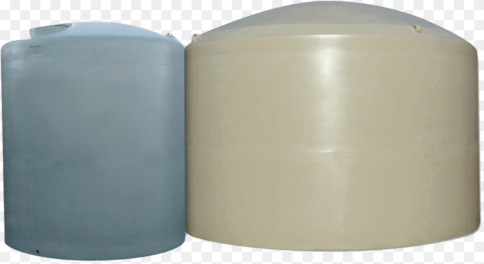 Pinecrest Water Tanks Plastic, Cylinder, Book, Publication Free Png