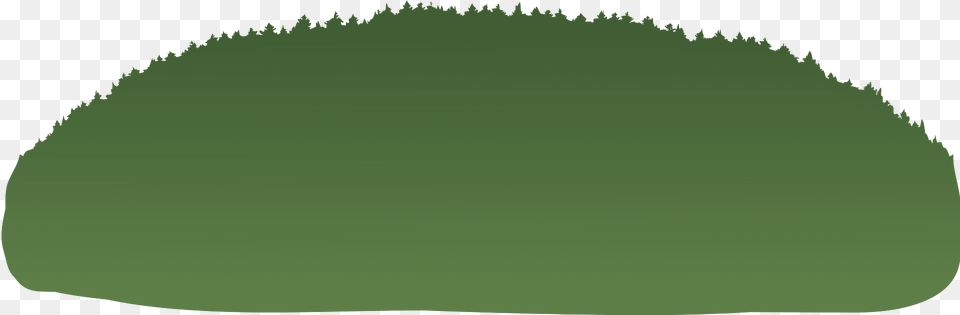 Pinehills Distant Clipart, Plant, Green, Land, Nature Png